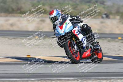 media/Nov-30-2025-TrackXperience (Sun) [[c0061d280f]]/3-Level 1/Session 2 (Turn 14)/